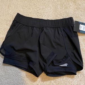 avia shorts